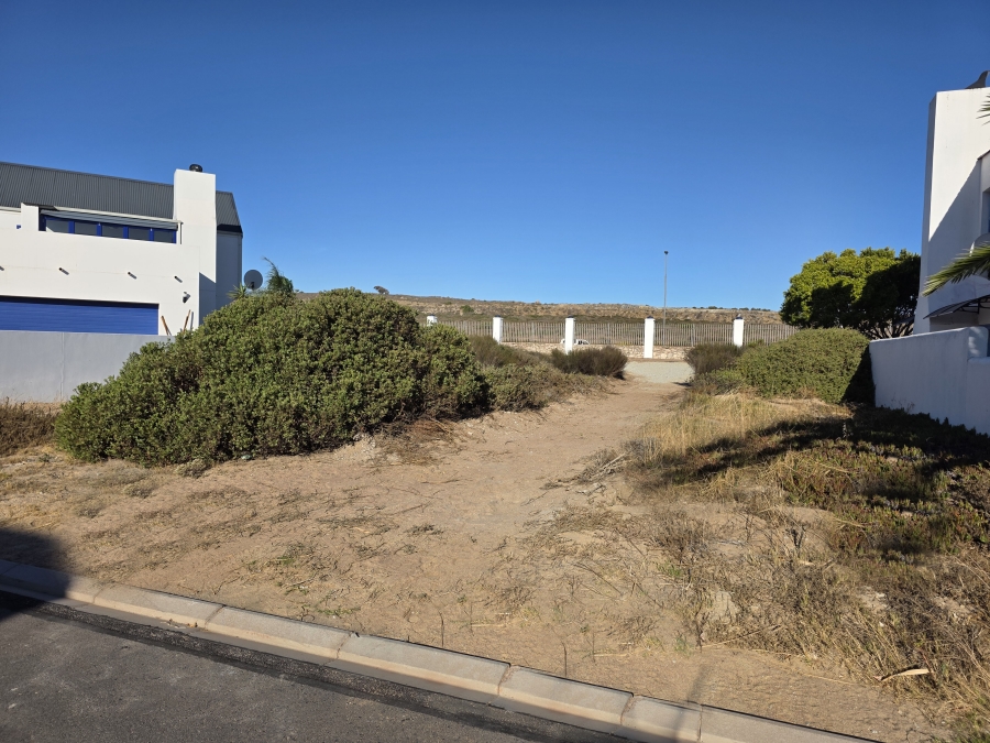 3 Bedroom Property for Sale in Blue Lagoon Western Cape